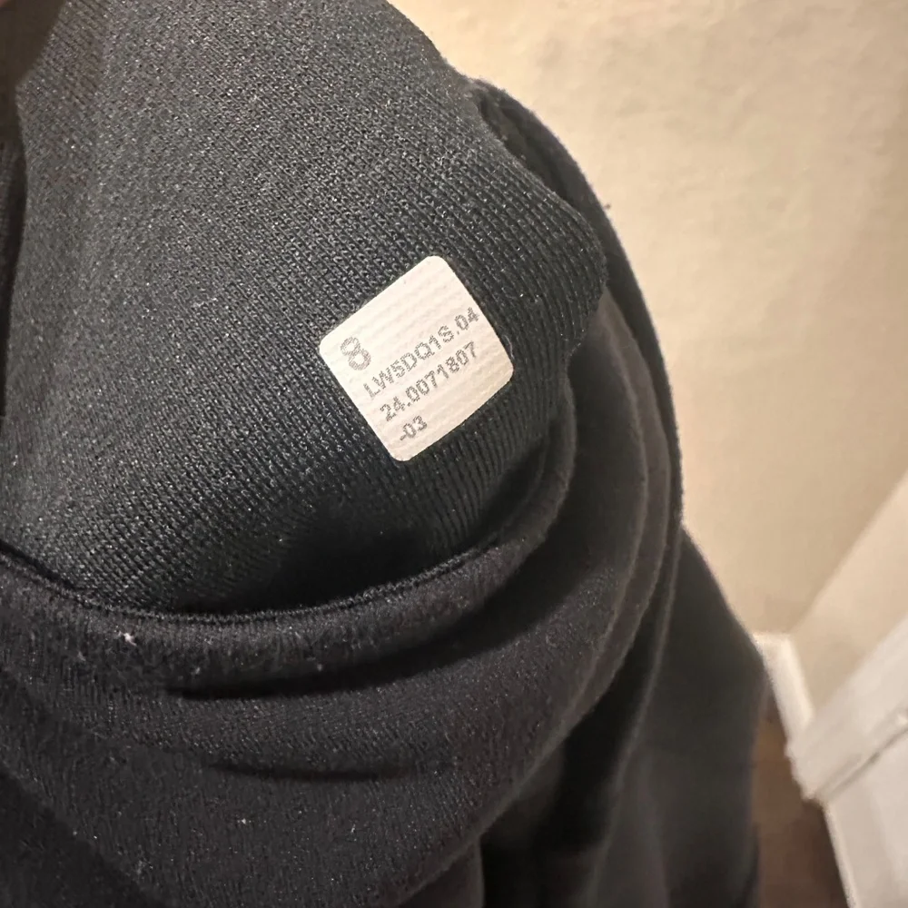 Lululemon Align high rise leggings - Picture 7 of 7